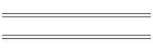 Movie Theater
