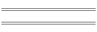 News & Updates
