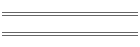 The Showboater