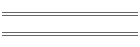The Flamethrower