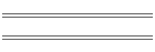 Total Precision