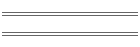 Triple Threat
