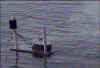3rd Test-Dock Landing.jpg (63077 bytes)