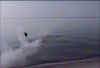 3rd Test-Mid Air.jpg (55330 bytes)