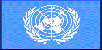 [United Nations Flag]