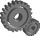 [Design graphic]