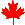 [Maple Leaf]