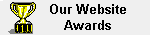 [Website Awards Received]