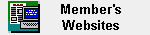 [Member Websites]