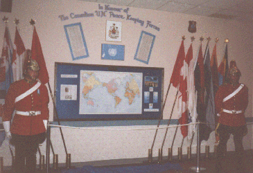 Lord Strathcona Light Horse Regiment