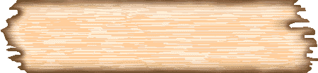 WB00777_.gif (6903 bytes)