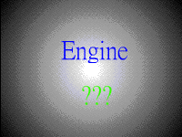 (Please contact us to post your Ad here!)