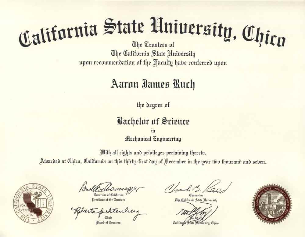 Certifications_Awards