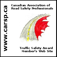 Site Award