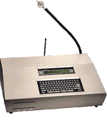 datamaster