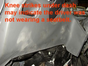 dash