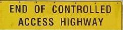 hwysign
