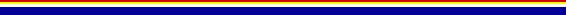 narrowstripe
