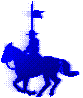 Returns