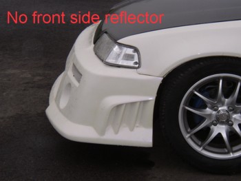 side