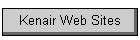 Kenair Web Sites