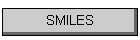 SMILES