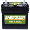 energizer_lawn.jpg (9284 bytes)