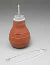 fuel bulb.jpg (9473 bytes)