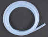 fuel tubing.jpg (7702 bytes)