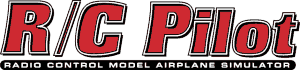 R/C Pilot