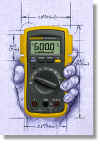 multimeter.jpg (47674 bytes)