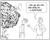 treeeat.gif (38876 bytes)