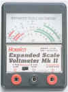 voltmeter.jpg (27157 bytes)