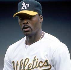 Dave Stewart