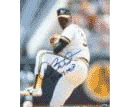 dave stewart