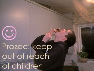 This picture is only takin the piss it aitn real :P (or is it?...)
