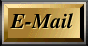 Click on the Email Sign to send us email