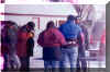P6.jpg (55907 bytes)