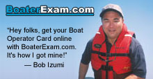 Get Your Operators Card Today - OnLine.