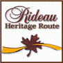 Visit Our Area