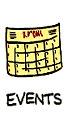 Download Event Sheet