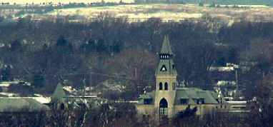 using extreme telephoto -- early afternoon yesterday