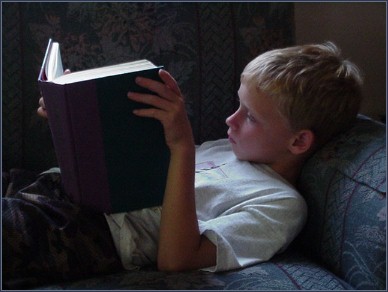 the third one, Harry Potter and the Prisoner of Azkaban...