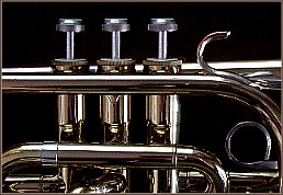 straight ahead, B-flat...nothing to do with the rest of the entry...just a picture...sometimes a cornet is just a cornet... I know, if I were serious about this I'd start a file of images from which I might select an image appropriate to a particular entry when I needed it, and that way I might present a much more unified and coherent, umm, presentation...but this isn't a polished presentation: it's freakin' journal, forcryingoutloud, and today it's sort of a playground, and that's permitted, okay?...and the pictures are just stuff that pleased my eye that particular day...and by now you're probably a bit peeved because these alt scribblings are so ephemeral and you've been unable to read the entire passage in one visit so you've returned to it a time or two to read all this drivel...hah!...you know you could have right-clicked to view the source, but by the time you realize that, you're asking yourself if anything could possibly be lamer than this and your answer, whatever it might be, would be right...