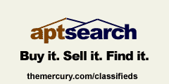 www.themercury.com/classifieds