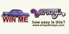www.shopvarneys.com