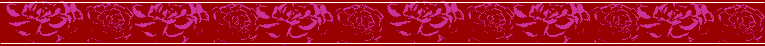 rose-divider.gif - 5598 Bytes