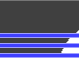 middle1.png - 327 Bytes
