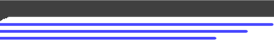 middle2.png - 539 Bytes