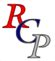top1.png - 4961 Bytes